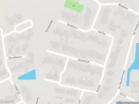 Brandweer met grote spoed naar de De Helle in Delden vanwege afhijsen patient