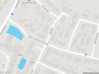 Brandweer met grote spoed naar de Raailand in Beek vanwege stankoverlast