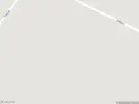 Brandweer met gepaste spoed naar de Elsenpas in Ewijk vanwege een buitenbrand