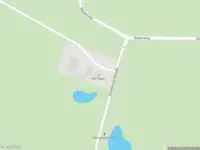 Politie naar de Korenburgerveenweg in Winterswijk vanwege aanrijding met letsel