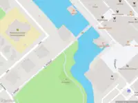 Overlastmelding Barnsteen in 1703XB Heerhugowaard