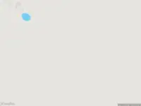 Ambulance met grote spoed naar de Neerpolderseweg in Giessenburg