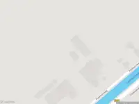 Brandweer met grote spoed naar de Coevorderweg in De Krim vanwege middelgrote brand