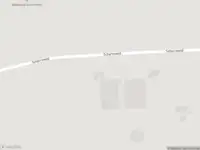 Politie met grote spoed naar de Scharreveld in Eursinge vanwege ongeval met letsel