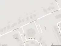 Brandweer met grote spoed naar de Sterrenberglaan in Huis ter Heide vanwege voertuigbrand