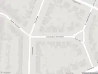 Overlastmelding Van Limburg Stirumlaan in Arnhem