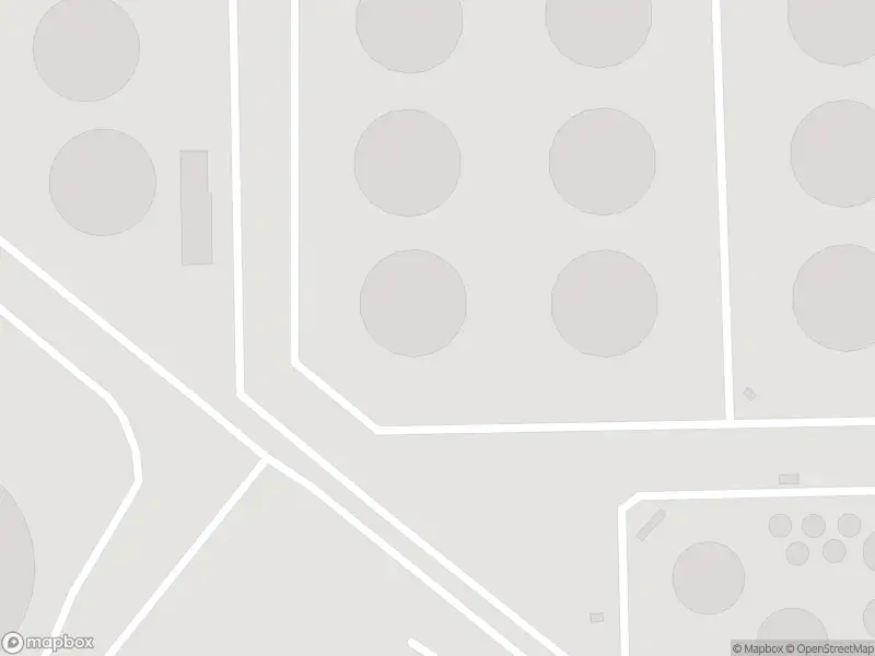 Ambulance met gepaste spoed naar de Neckarweg in Europoort Rotterdam