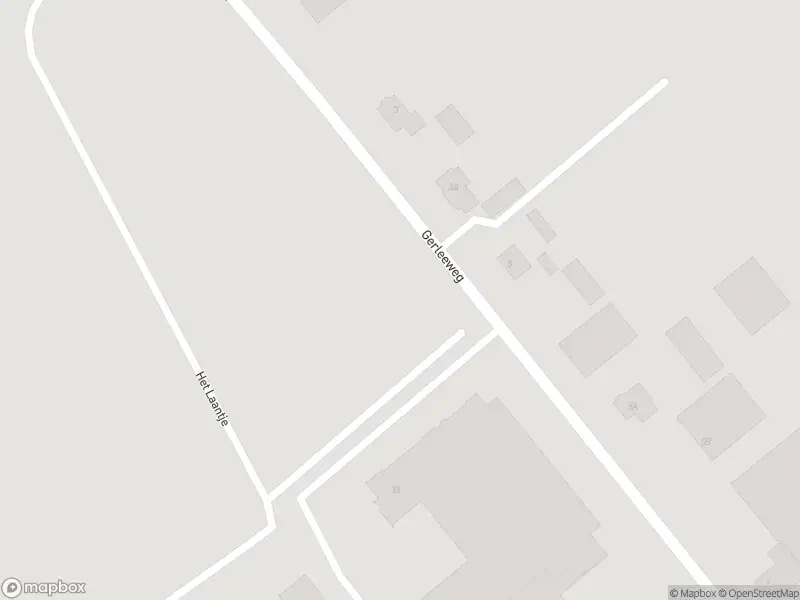 Overlastmelding Gerleeweg in Noordwijk