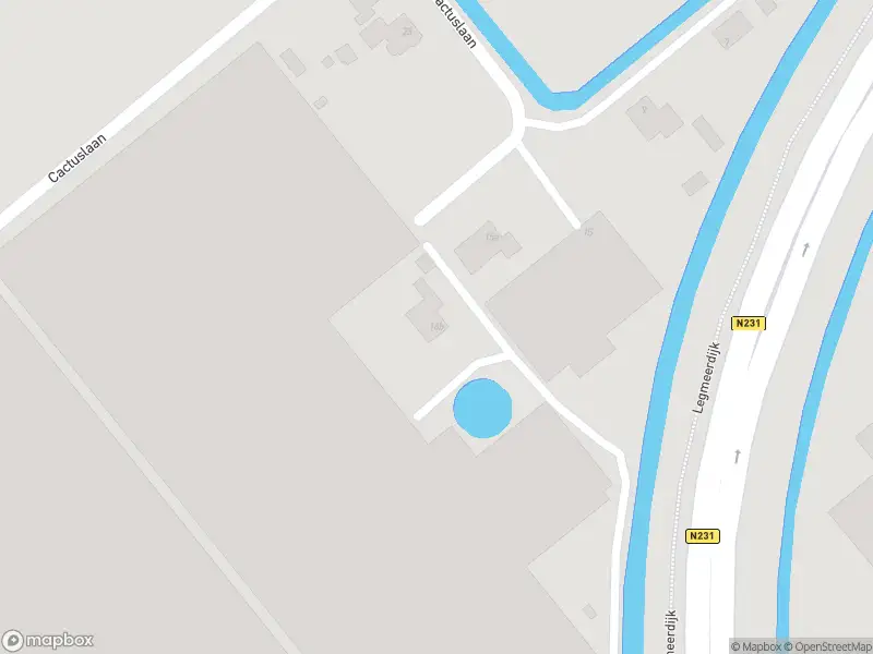 Overlastmelding Mijnsherenweg in Kudelstaart