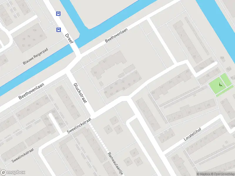 Anonieme overlastmelding Beethovenlaan in Aalsmeer gesloten