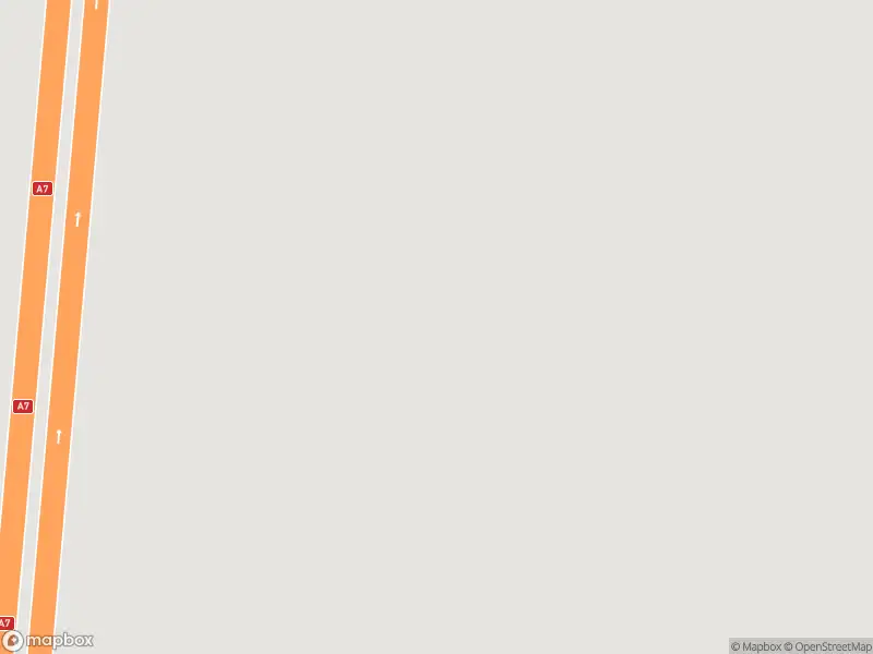 Overlastmelding Westrak in Wieringerwerf gesloten