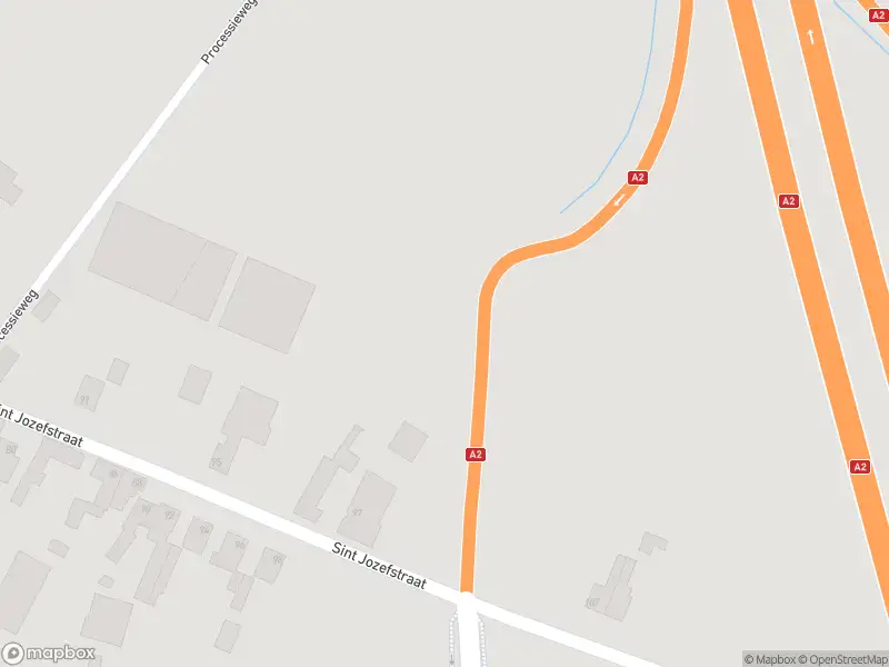 Overlastmelding Overbroek in Gronsveld