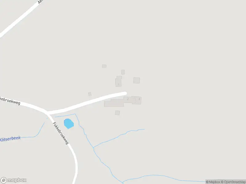 Overlastmelding Fokkebroekweg in Mechelen