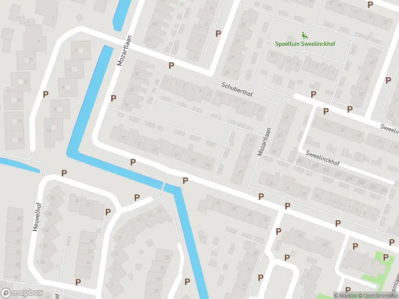 Overlastmelding Dorpstraat in 2742AL Waddinxveen gesloten