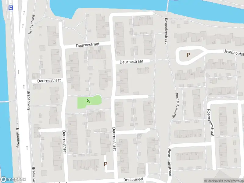 Overlastmelding Deurnestraat in Arnhem gesloten