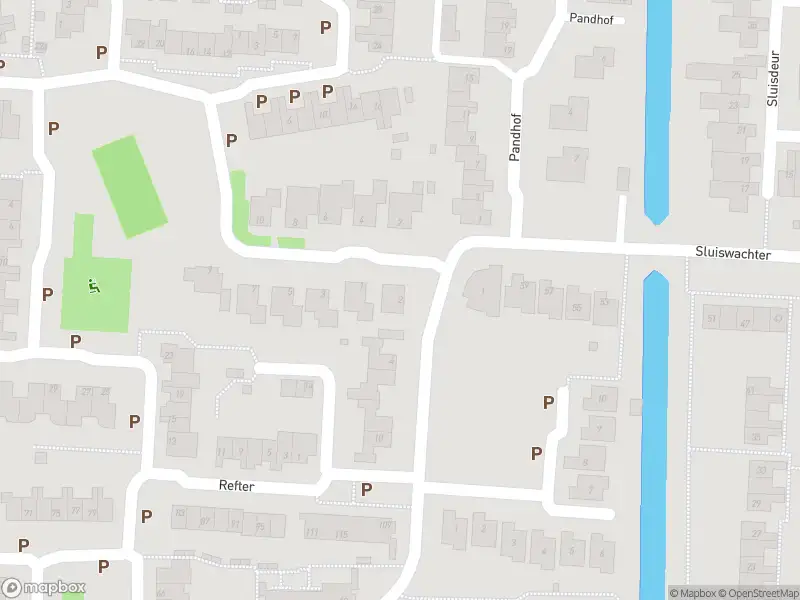 112 melding Overlastmelding Kloosterpoort in Grootebroek