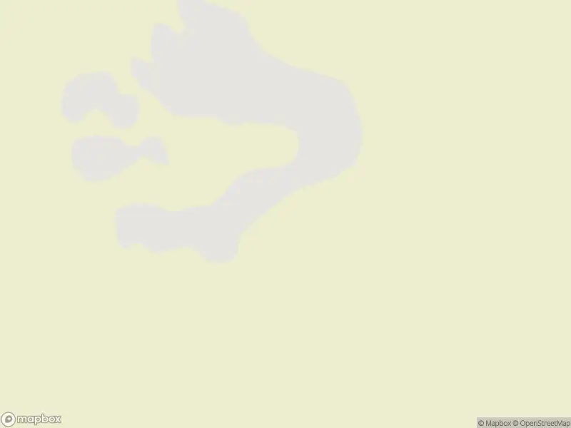 Brandweer met grote spoed naar de Dorresteinweg in Soest