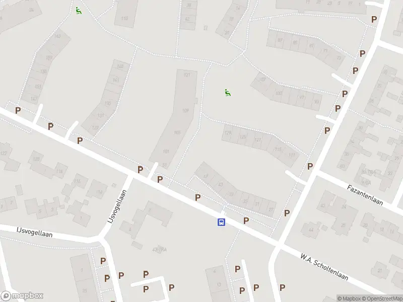 Overlastmelding Rolandseck in Doorwerth gesloten