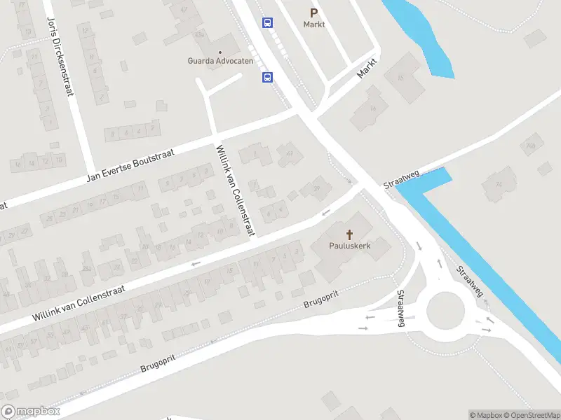 Overlastmelding Willink van Collenstraat in Breukelen