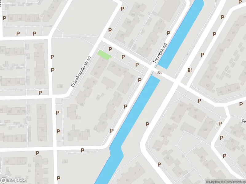 Overlastmelding Colenbranderstraat in Duiven