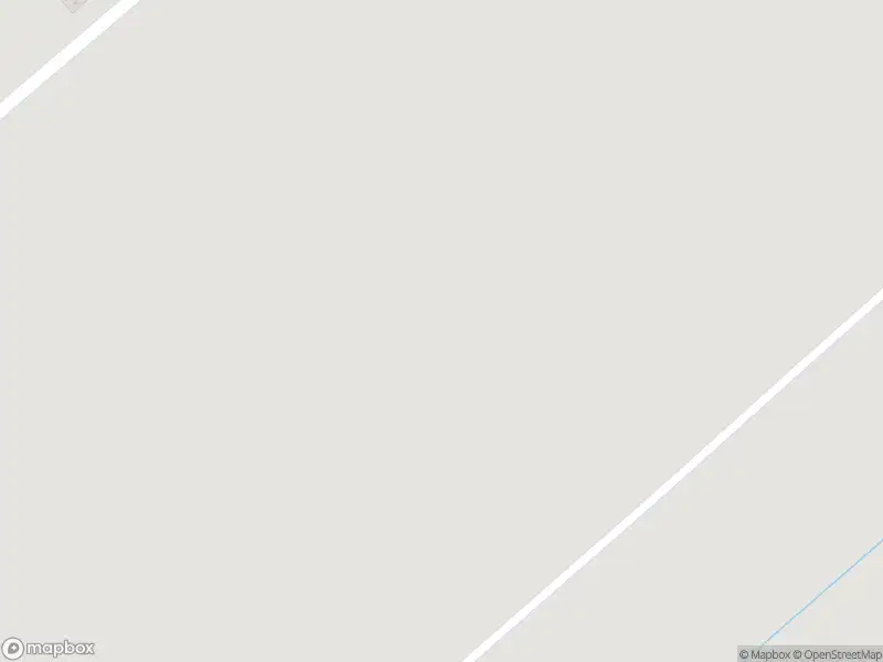 Overlastmelding Mgr Zwijsenstraat in 5076NW Haaren