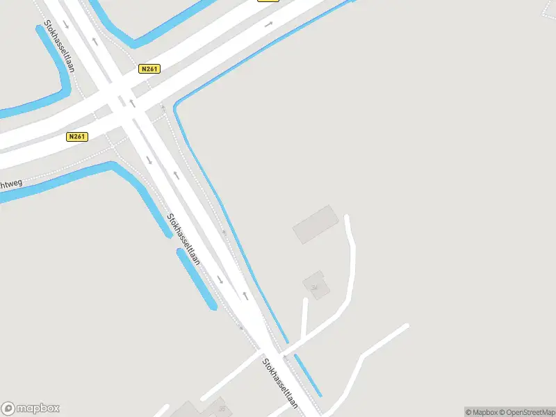 Overlastmelding Stokhasseltlaan in Tilburg gesloten