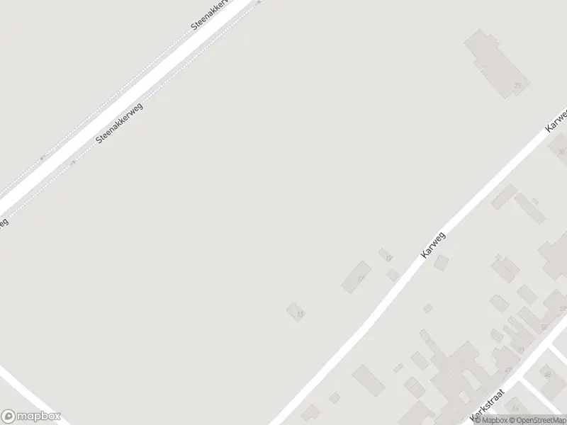 Overlastmelding Zwarte Graaf in 6439BB Doenrade gesloten