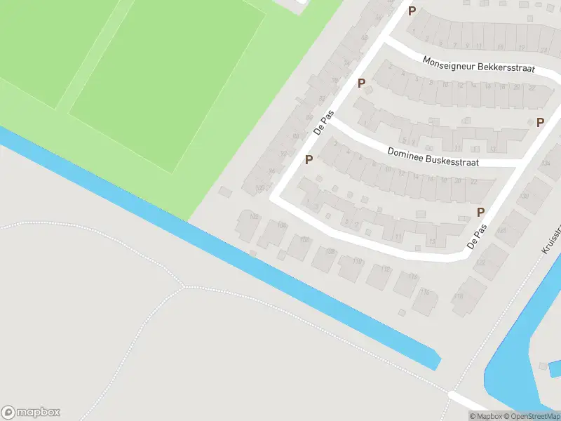 Overlastmelding  in Arnhem