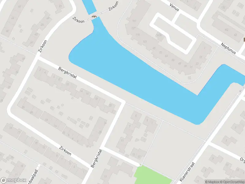 Overlastmelding Klarinetstraat in 6922JW Duiven