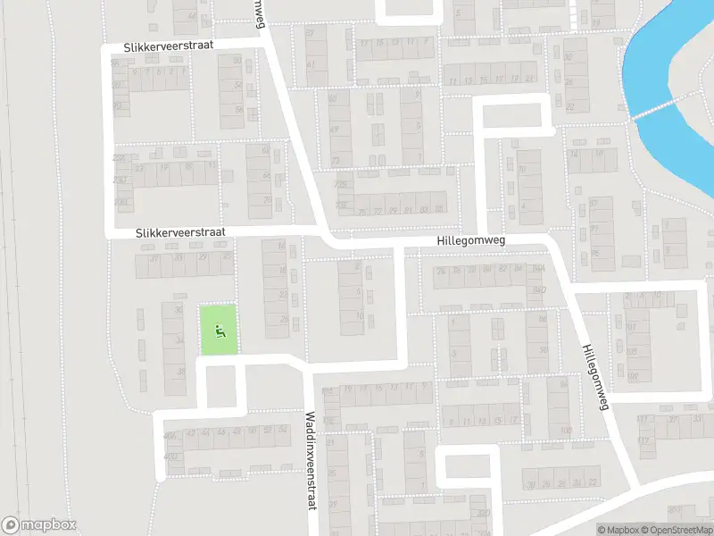 Overlastmelding Waddinxveenstraat in Arnhem gesloten