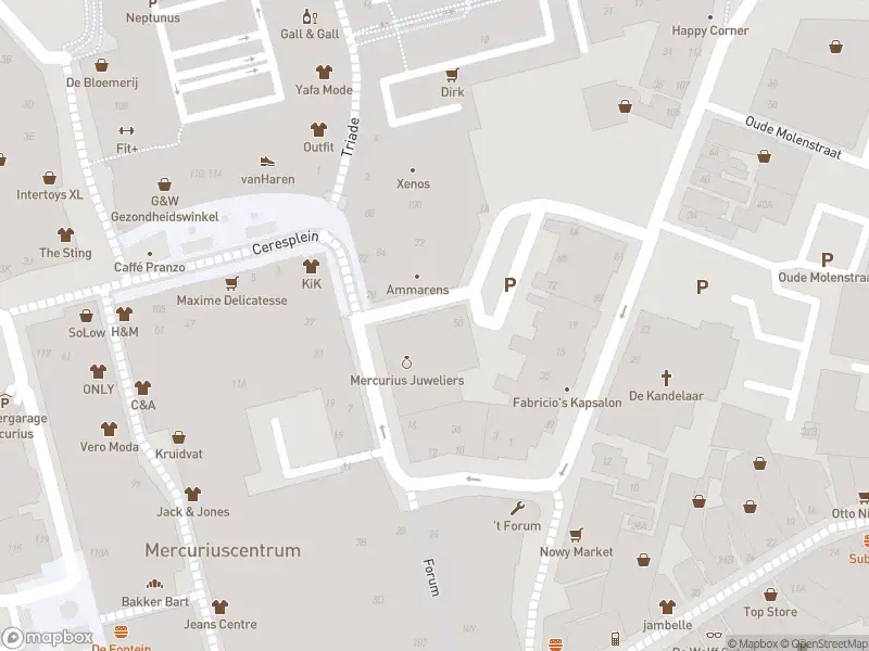 Politie met grote spoed naar de Stelling in Assen vanwege ongeval met letsel