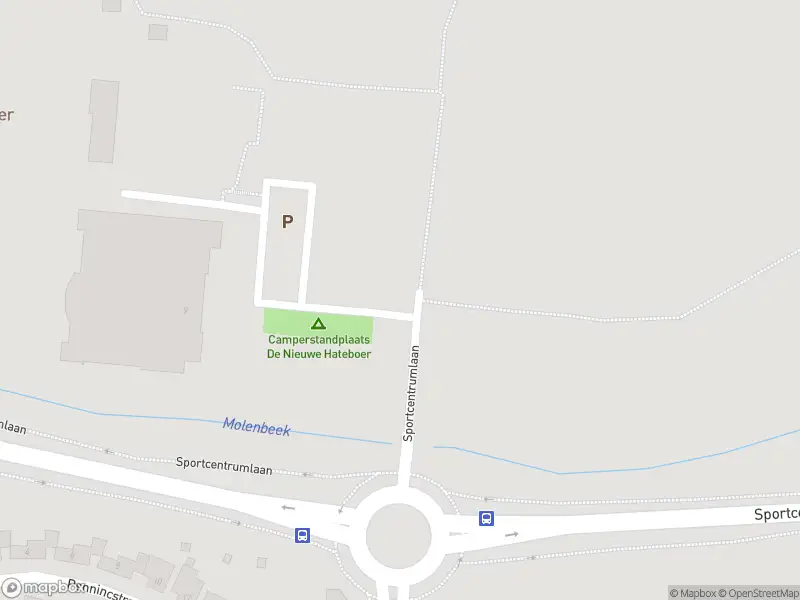 Overlastmelding Dr. Nolenslaan in Sittard