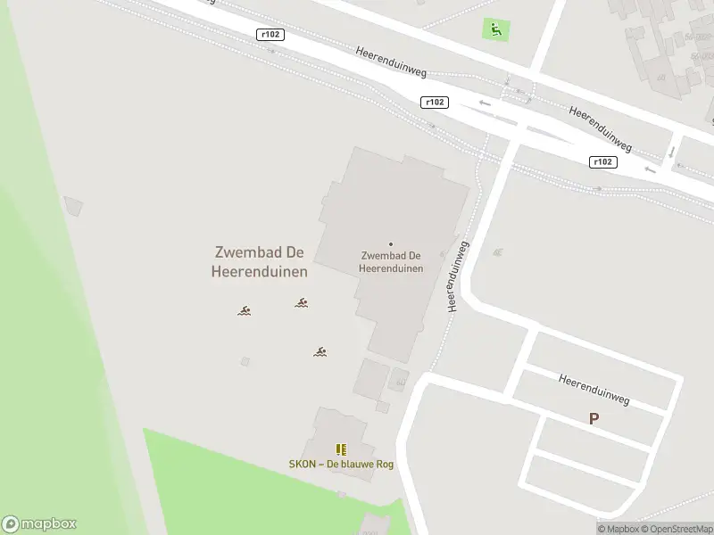 Overlastmelding Lindenstraat in 1971JM IJmuiden