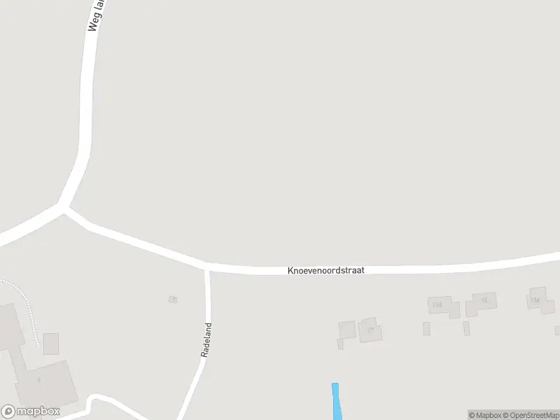 Overlastmelding Knoevenoordstraat in Brummen gesloten