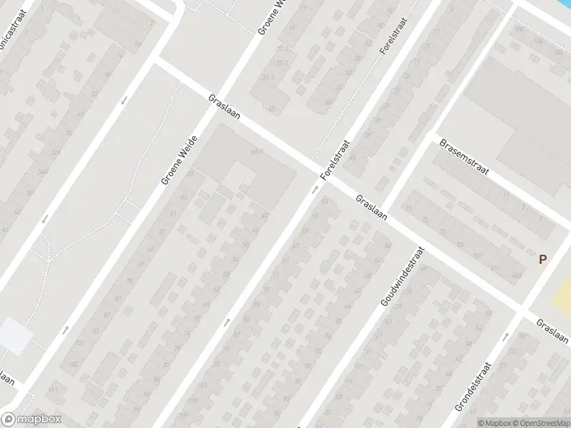 112 melding Overlastmelding Veerpolderstraat in 6833BR Arnhem