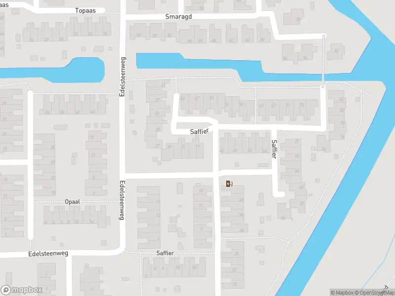 Ambulance met gepaste spoed naar de Saffier in Berkel en Rodenrijs