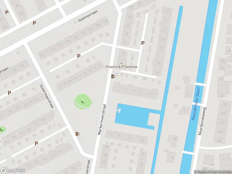 Ambulance met grote spoed naar de Veersemeerstraat in Berkel en Rodenrijs