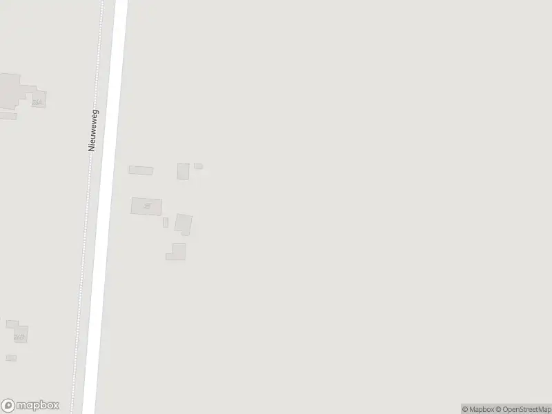 Overlastmelding Markpad in Den Helder