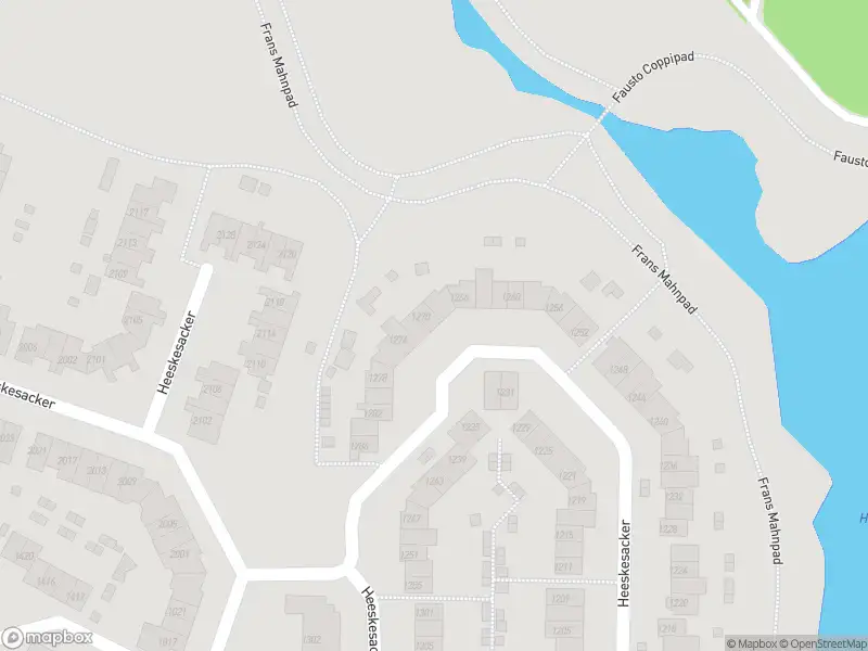 Politie naar de Wijchenseweg in Nijmegen vanwege aanrijding met letsel