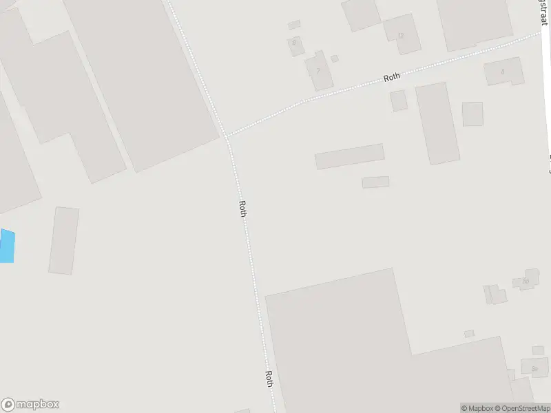 Politie naar de Veluwstraat in Ewijk vanwege aanrijding met letsel