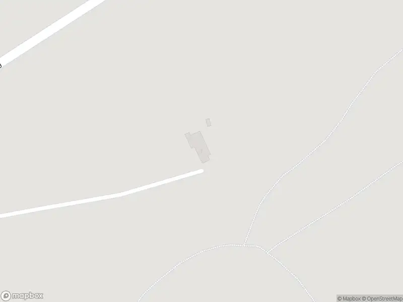 Overlastmelding Heinoseweg in Dalfsen