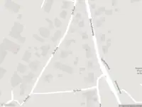 Traumahelikopter met grote spoed naar de De Kluis in Heeze