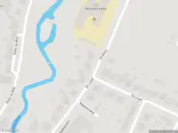 Ambulance met gepaste spoed naar de Ringoven in Haelen