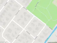 Ambulance met gepaste spoed naar de Margrietlaan in Alkmaar