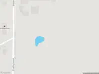 Politie naar de Stroeërschoolweg in Stroe vanwege aanrijding met letsel