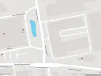 Overlastmelding Heusdensebaan in Oisterwijk