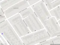 Overlastmelding Maaslandstraat in 5018AG Tilburg gesloten