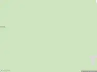 Overlastmelding Stationsweg in 6075CD Herkenbosch