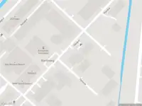 Overlastmelding Pampus in Stellendam gesloten