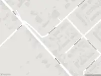 Overlastmelding Griendstraat in Nieuwendijk gesloten